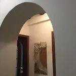 吉勒托公寓 公寓 *