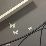 吉勒托公寓 公寓