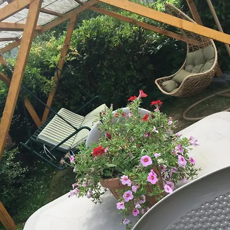 Il Ghiretto