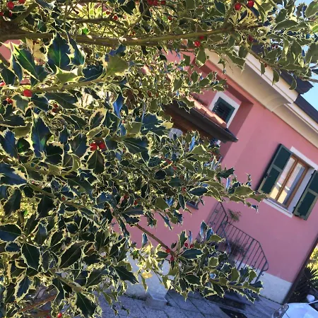 Il Ghiretto *