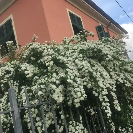 Il Ghiretto *