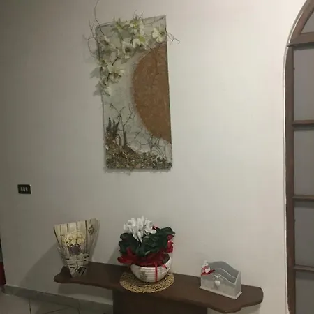 Il Ghiretto *