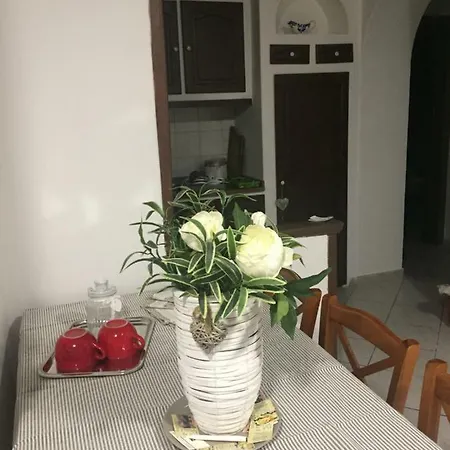 Il Ghiretto * Ricco del Golfo di Spezia