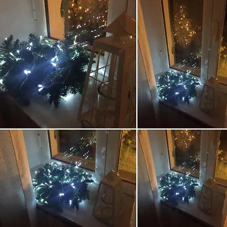 Lejlighed Il Ghiretto
