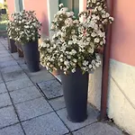 Apartmán Il Ghiretto *