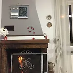 Il Ghiretto