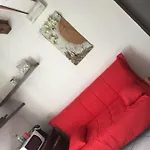Apartmán Il Ghiretto *