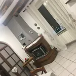 Appartement Il Ghiretto Riccò del Golfo di Spezia