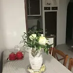 Il Ghiretto * Riccò del Golfo di Spezia