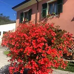 Διαμέρισμα Il Ghiretto