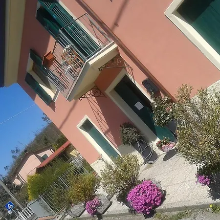 Il Ghiretto *