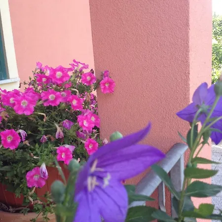 Il Ghiretto